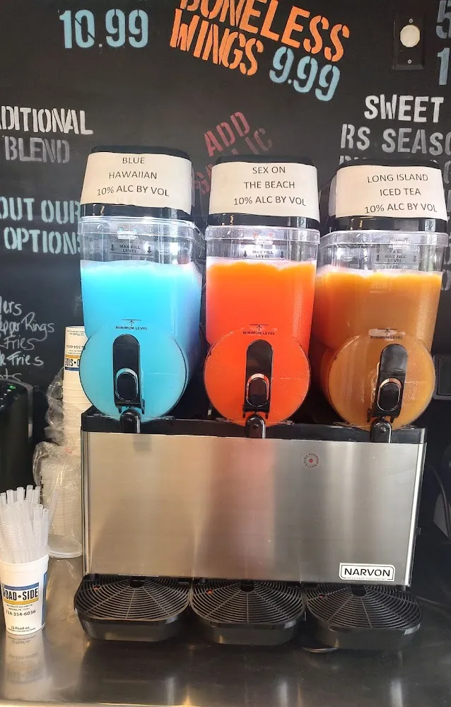 Juice
